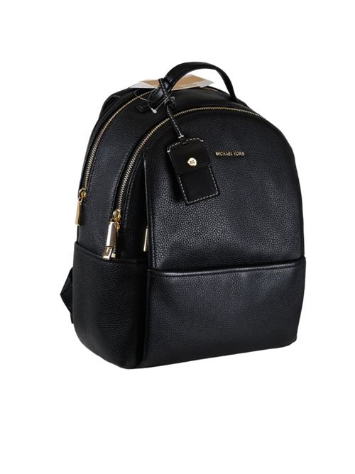 Sable Zaino in pelle MICHAEL KORS | 30T5G3XB2LM001